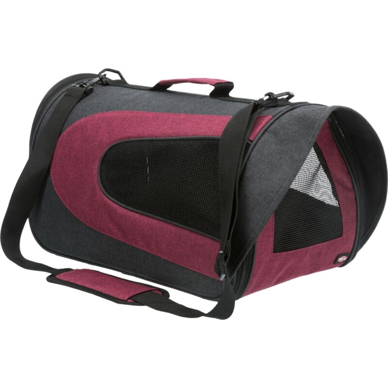 Bild von Trixie Tasche Alina