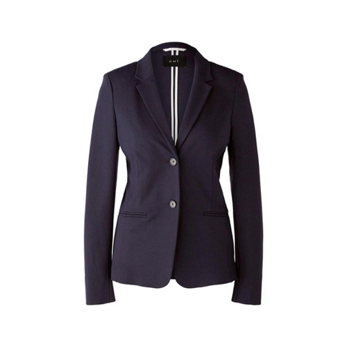 Bild von Blazer uni