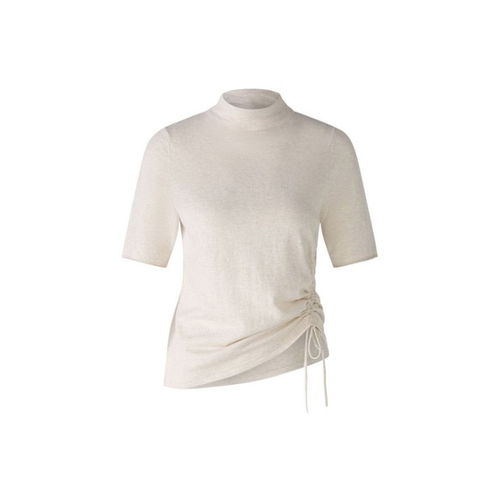 Bild von Oui Strickpullover - Eleganz für jeden Anlass