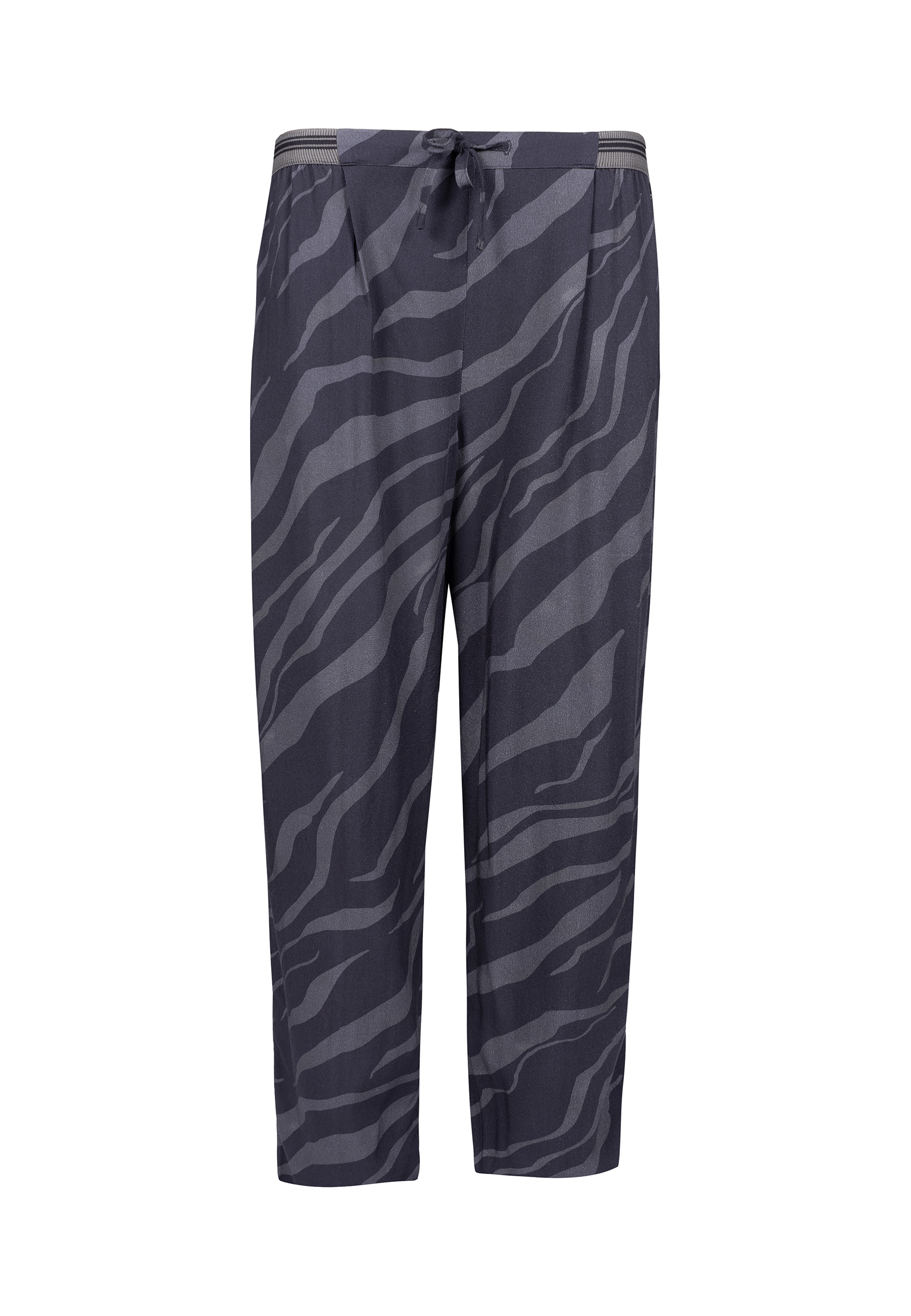 Bild von Soquesto Damen Hose Kiana