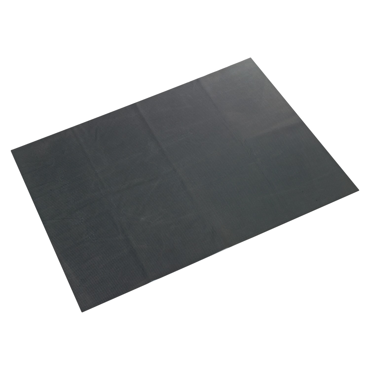 Bild von OBI Kofferraum Antirutschmatte 120 cm x 90 cm