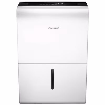 Bild von Comfee MDDP-30DEN7 Luftentfeuchter, 30 Liter / 24 Stunden (10000630)