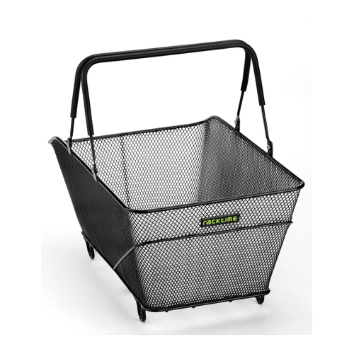 Bild von Racktime Korb Trunk 28 Liter
