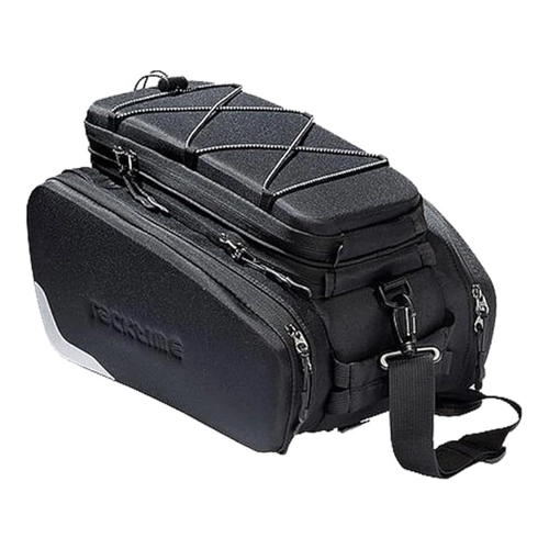 Bild von Racktime ODIN 2.0 Gepäckträgertasche