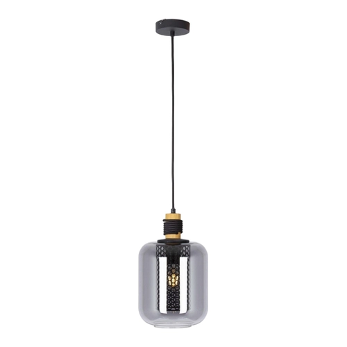 Bild von NOWA Pendelleuchte Deckenlampe ANDO