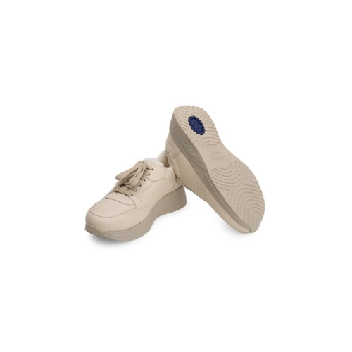 Bild von VITAFORM Sneaker – Komfort und Stil für kalte Tage