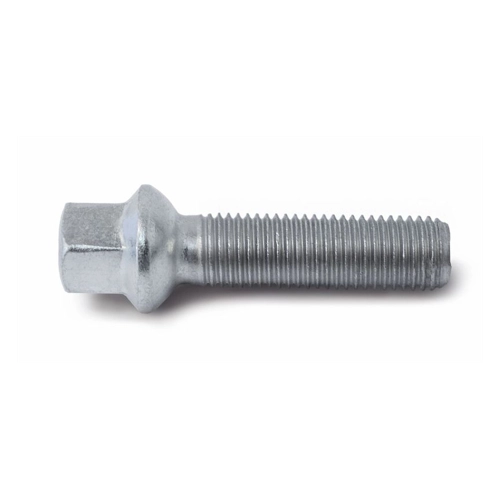 Bild von H&R Radschraube Kugelbund R14 M14x1.50 - Länge 55mm