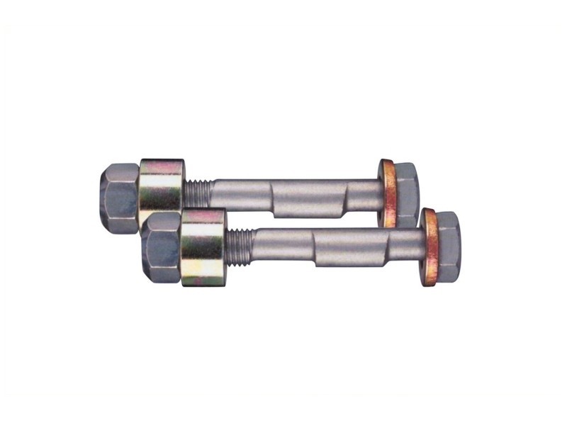 Bild von HR Triple C Exzenter Systeme Universal  TC117