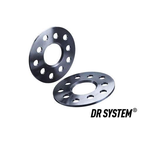 Bild von H&R B1465660 Spurverbreiterungen TRAK+
