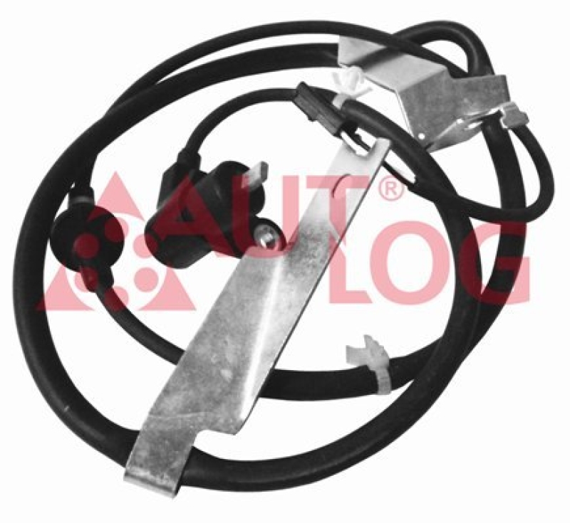 Bild von Sensor, Raddrehzahl AUTLOG AS5029 Links