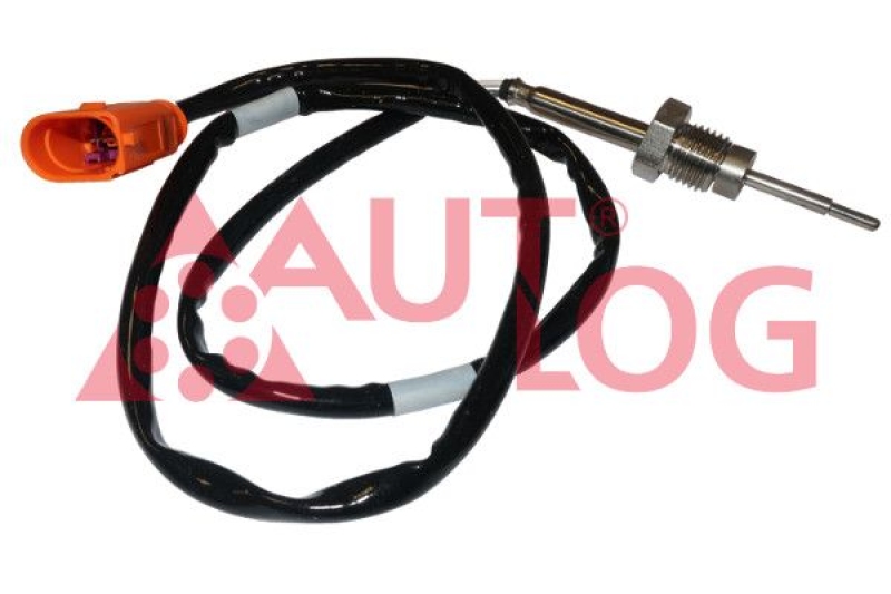 Bild von AUTLOG AS3175 Sensor, Abgastemperatur SKODA: Octavia 3 Combi, VOLKSWAGEN: Golf 7, Passat B8 Variant, AUDI: A3 Sportback, A3 Saloon