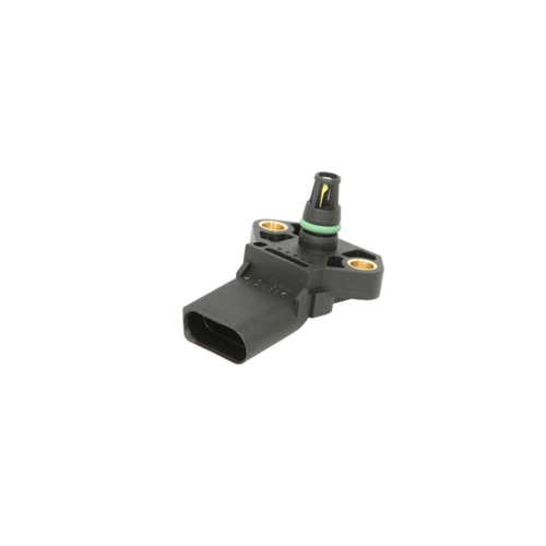 Bild von Sensor, Saugrohrdruck AUTLOG AS4940