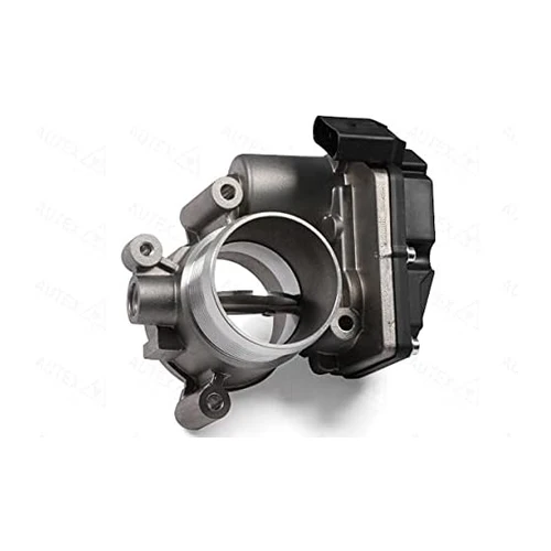 Bild von AUTEX 961027 Motorräume, AUTEX 961027 Steuerklappe, Luftversorgung 48 elektrisch VOLKSWAGEN: Tiguan I, GOLF 6, Passat B7 Variant, AUDI: A4 B8 Avant, A3 Sportback, A6 C7 Avant, AUTEX 961027 Steuerklappe, Luftversorgung 48 elektrisch VOLKSWAGEN: Caddy 3, Tiguan I, Sharan II, AUDI: A4 B8 Avant, A6 C7 Avant, A3 Sportback