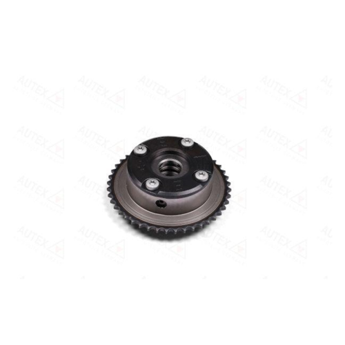 Bild von AUTEX Nockenwellenversteller 718029