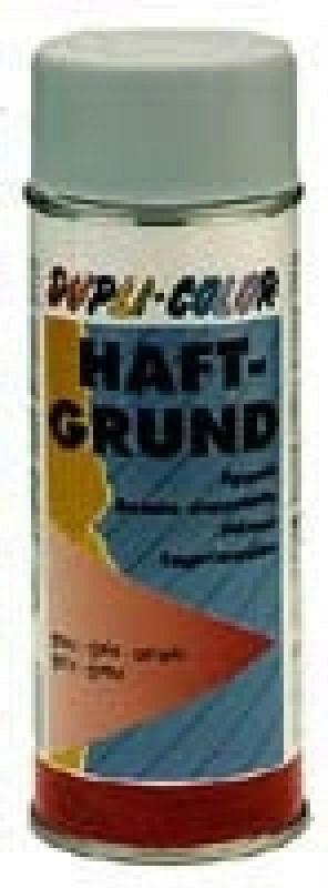 Bild von DUPLI COLOR 191268 Grundierung 400 AUTO COLOR 30-0110 grün metallic 400 ml