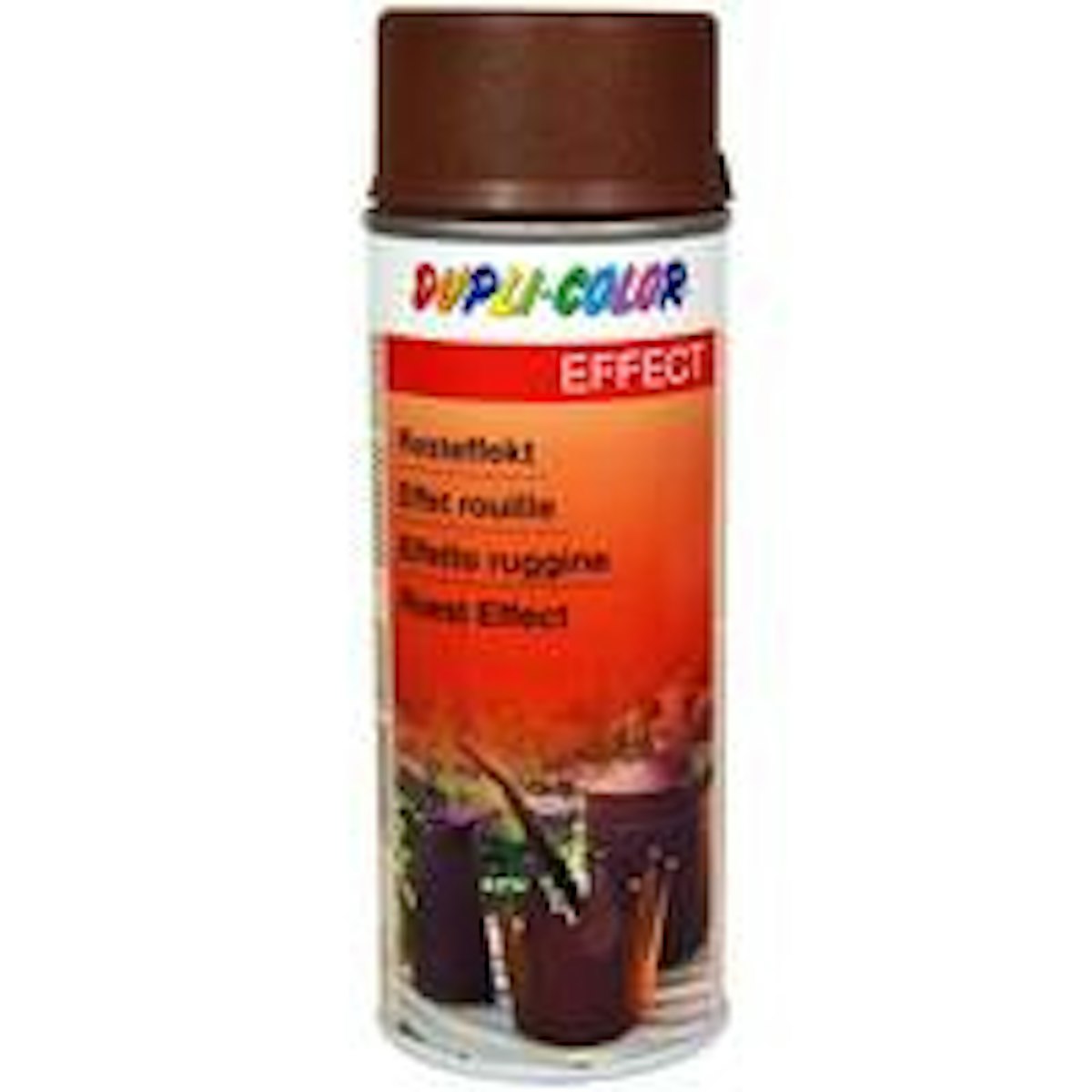 Bild von Rosteffekt-Spray 400ml