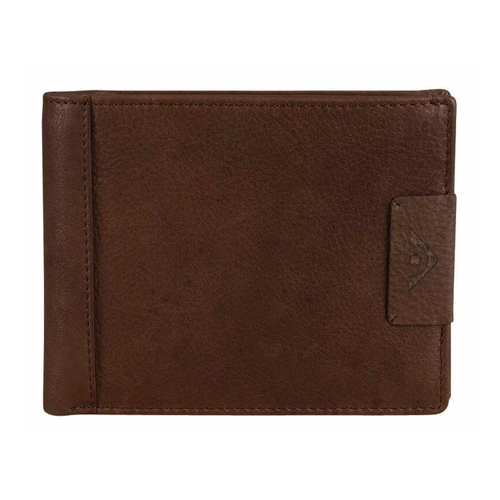 Bild von Brieftasche 70800 Cognac