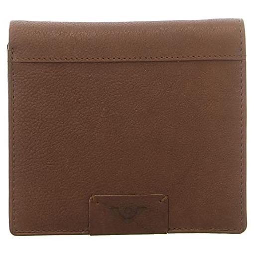 Bild von Brieftasche 70802 Cognac