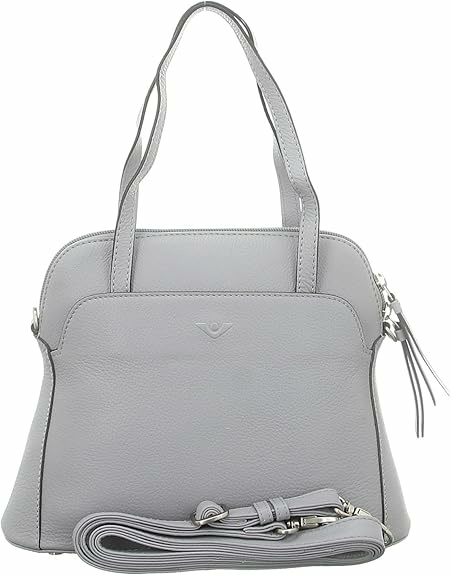 Bild von Voi Handtasche uni regular fit (keine Angabe, 1-tlg., keine Angabe)