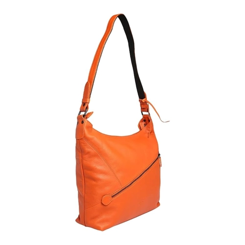 Bild von Voi Leather Design GmbH &amp; Co KG 21180 PUMPKIN