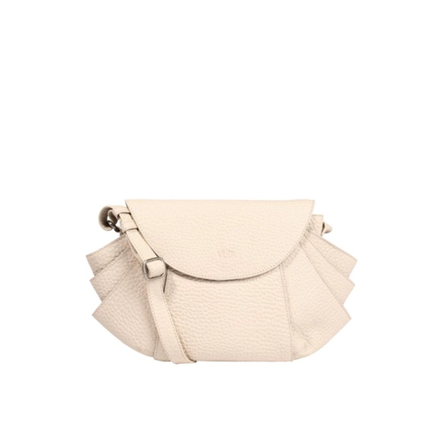 Bild von Umhängetasche Hirsch Fawn Beige