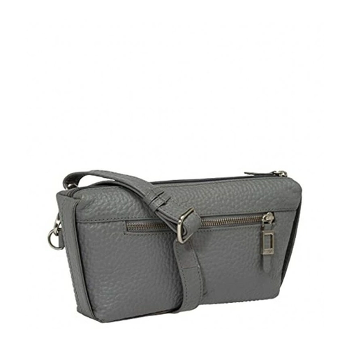 Bild von Gürteltasche Schwarz