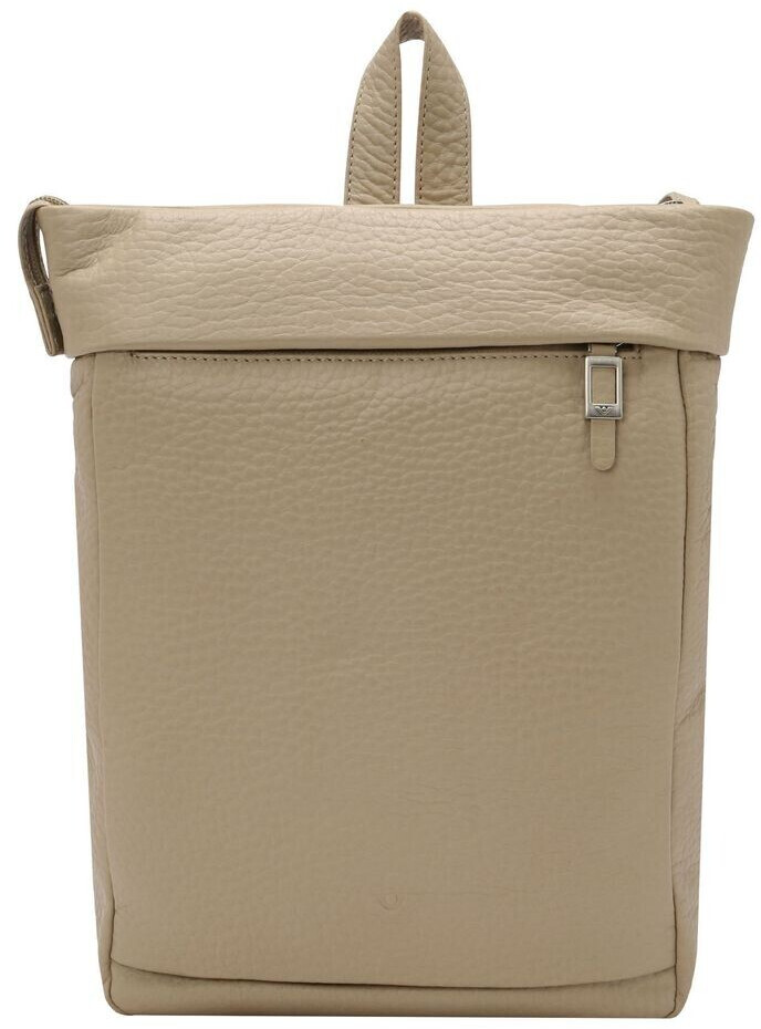 Bild von Voi Hirsch Benita  in Beige (9.6 Liter), Rucksack / Backpack