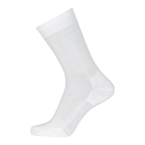 Bild von Egtved - High Class Socks Socken mit belüfteter Sohle (5er Vorteilspack) mit eingesticktem Logo