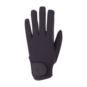 Bild von 4Riders Winterhandschuh Neopren M - INT