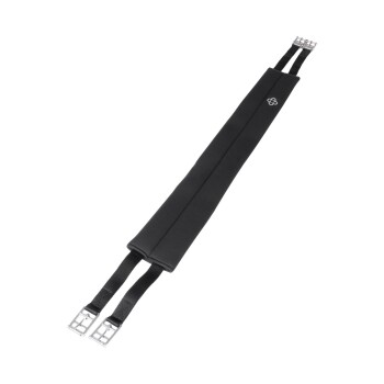 Bild von 4Horses Neoprengurt lang 1,25 m