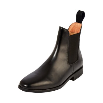 Bild von 4Riders Stiefeletten New Allround 37 - EU