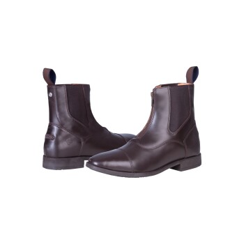 Bild von 4Riders Stiefelette New Allround Zip