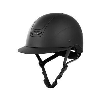 Bild von 4Riders Reithelm Miami Sun Protect S - INT