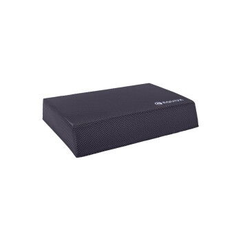 Bild von EQUI EQUIVA Balance Pad Regulus