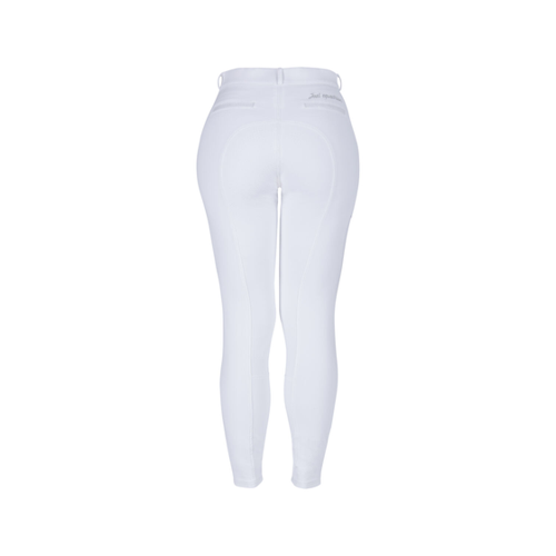 Bild von Reithose Carolina von 4Riders – Optimaler Komfort und Funktionalität