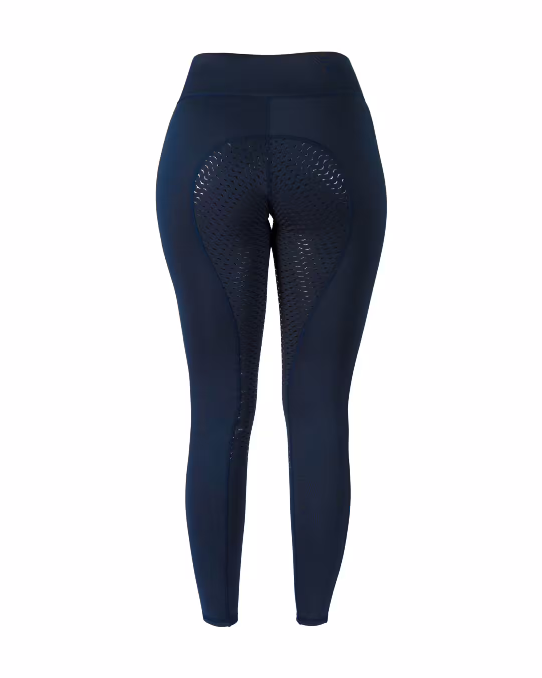 Bild von Reitleggings Easy Fit