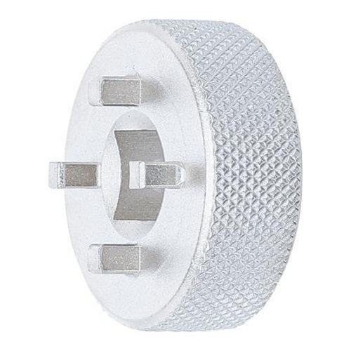 Bild von BGS Werkzeug 70955 - 10mm Innenvierkant Einsatz