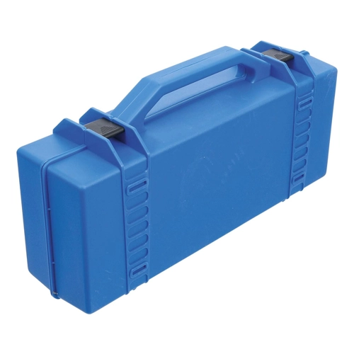 Bild von BGS Einschleifwerkzeugsatz, Ventilsitz 3327-35