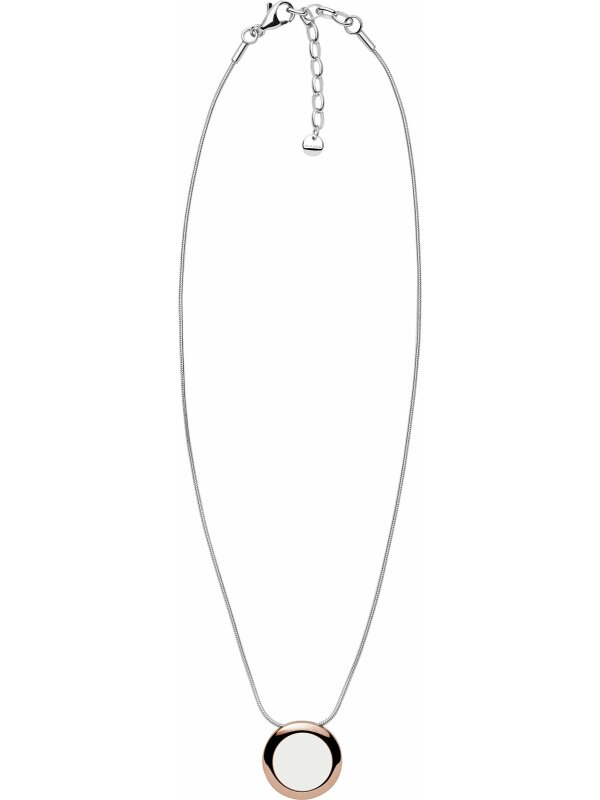 Bild von Sea Glass