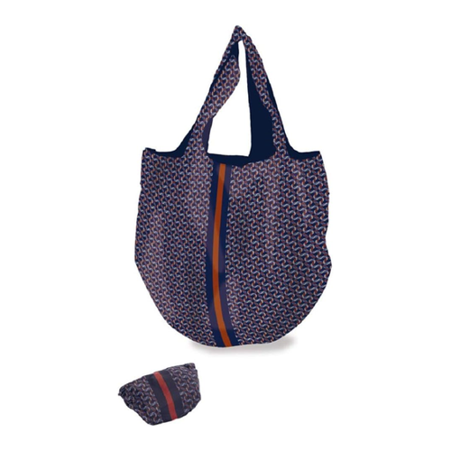 Bild von Cedon Museum Shops Einkaufsbeutel Easy Bag Fashion Elegance