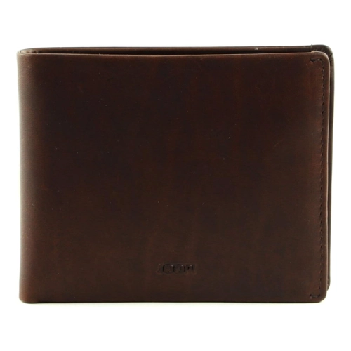Bild von Joop! - loreto philipos BillFold sh8 Dunkelbraun