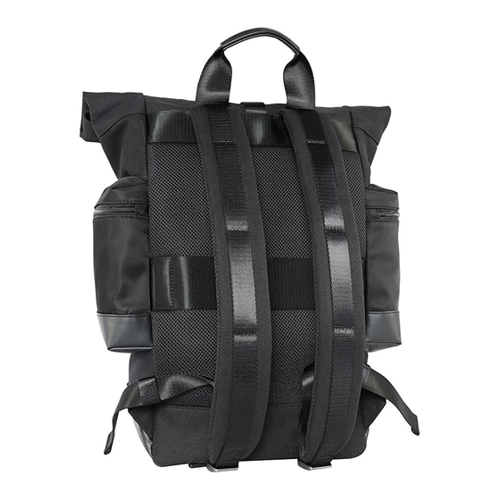 Bild von Maitre mirano willy backpack lvf schwarz