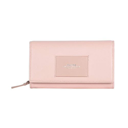 Bild von Langbörse Ellern Dilara Purse LH11F Rosa
