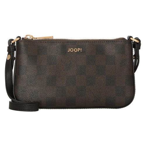 Bild von Joop Women Cortina Piazza Eunike - Schultertasche 22 cm