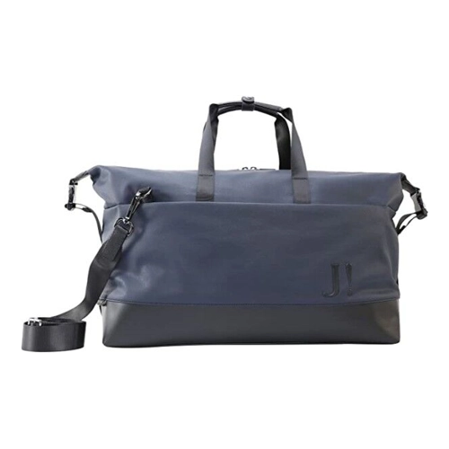 Bild von Joop Jeans - marcena maik weekender mhz Schwarz