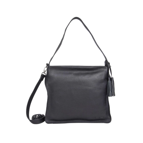 Bild von Beuteltasche Cadiz MHZ Schwarz