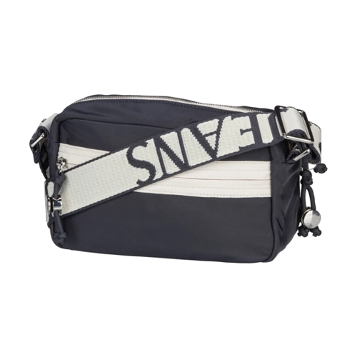 Bild von Joop Lietissimo Nell Shoulderbag XSHZ  in Schwarz (2.7 Liter), Umhängetasche