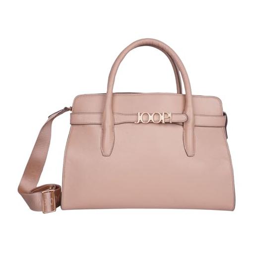 Bild von Handtasche Vivace Giulia LHO Nude