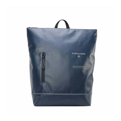Bild von Strellson - stockwell 2.0 greg backpack svz 1 Khaki