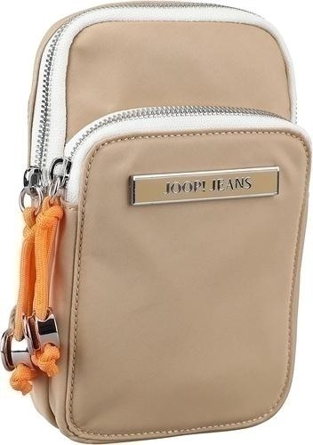 Bild von Joop Jeans - lietissimo maria phonecase lvz Khaki